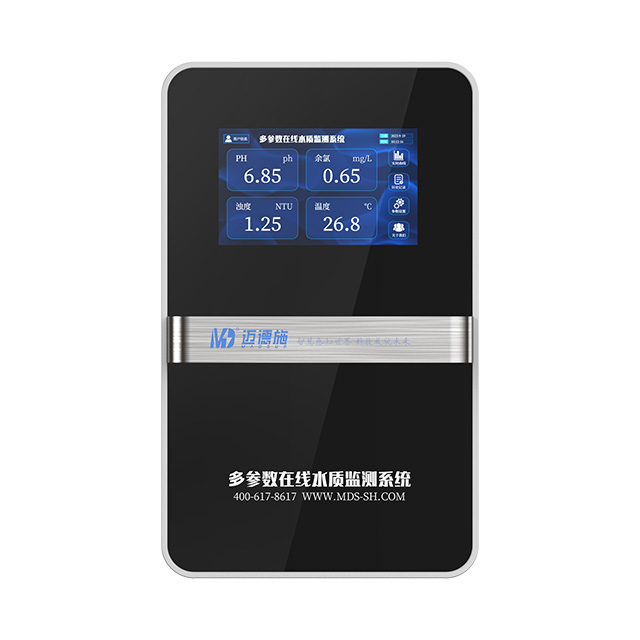 <br />
<b>Notice</b>:  Undefined variable: rowt in <b>C:\phpstudy_pro\WWW\m.jdyppfh.cn\product.php</b> on line <b>194</b><br />
