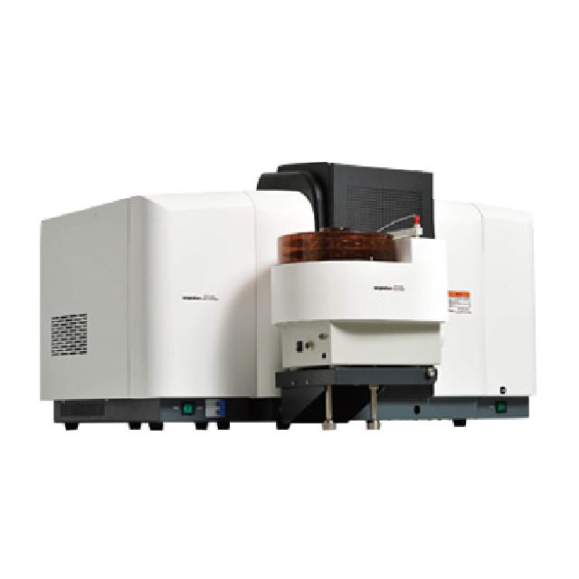 <br />
<b>Notice</b>:  Undefined variable: rowt in <b>C:\phpstudy_pro\WWW\m.jdyppfh.cn\product.php</b> on line <b>194</b><br />
