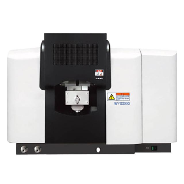 <br />
<b>Notice</b>:  Undefined variable: rowt in <b>C:\phpstudy_pro\WWW\m.jdyppfh.cn\product.php</b> on line <b>194</b><br />
