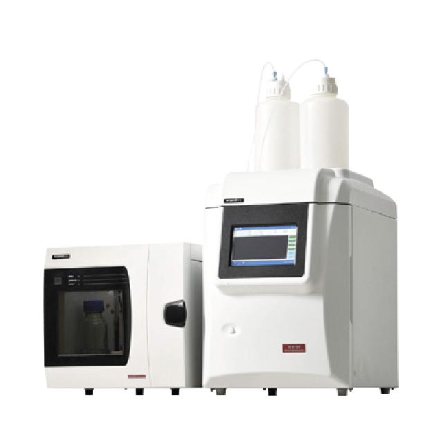 <br />
<b>Notice</b>:  Undefined variable: rowt in <b>C:\phpstudy_pro\WWW\m.jdyppfh.cn\product.php</b> on line <b>194</b><br />
