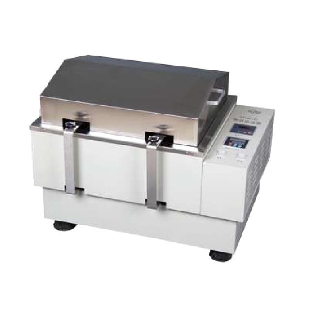 <br />
<b>Notice</b>:  Undefined variable: rowt in <b>C:\phpstudy_pro\WWW\m.jdyppfh.cn\product.php</b> on line <b>194</b><br />
