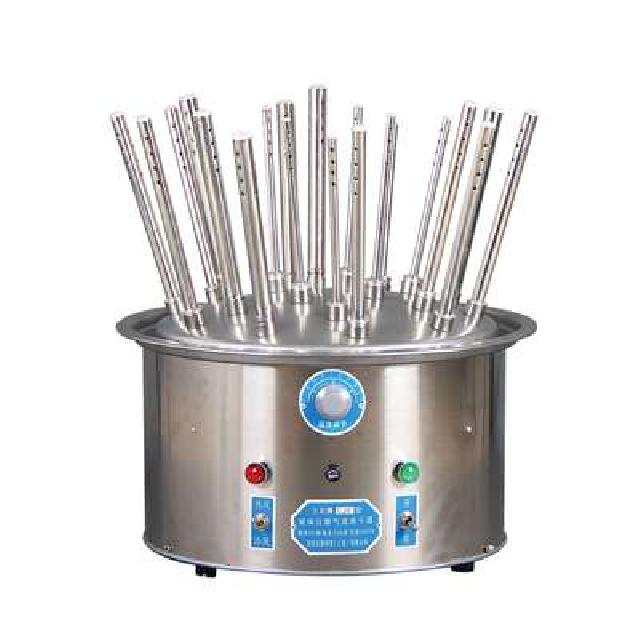 <br />
<b>Notice</b>:  Undefined variable: rowt in <b>C:\phpstudy_pro\WWW\m.jdyppfh.cn\product.php</b> on line <b>194</b><br />
