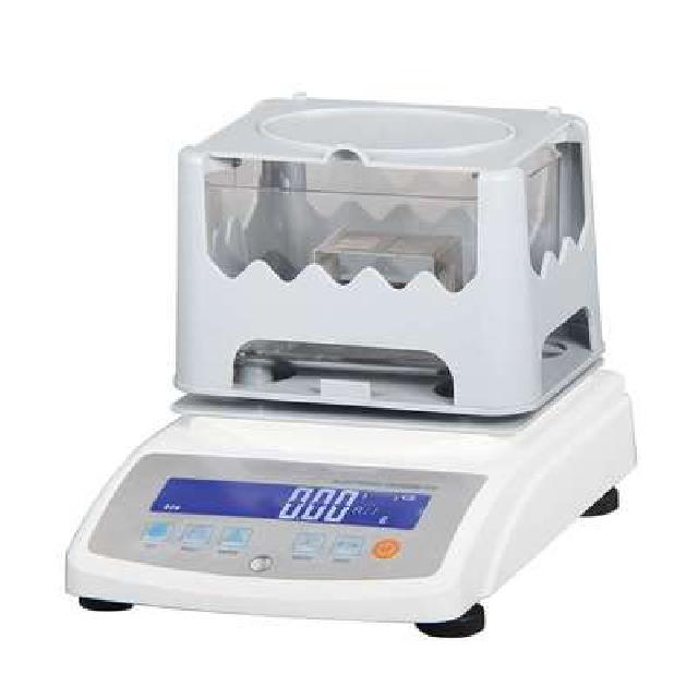 <br />
<b>Notice</b>:  Undefined variable: rowt in <b>C:\phpstudy_pro\WWW\m.jdyppfh.cn\product.php</b> on line <b>194</b><br />
