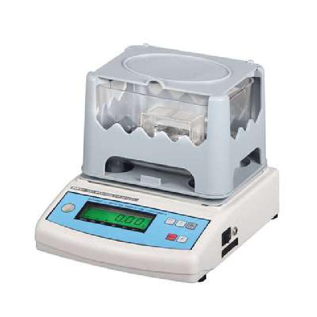 <br />
<b>Notice</b>:  Undefined variable: rowt in <b>C:\phpstudy_pro\WWW\m.jdyppfh.cn\product.php</b> on line <b>194</b><br />
