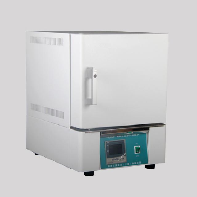 <br />
<b>Notice</b>:  Undefined variable: rowt in <b>C:\phpstudy_pro\WWW\m.jdyppfh.cn\product.php</b> on line <b>194</b><br />
