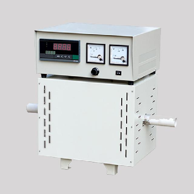 <br />
<b>Notice</b>:  Undefined variable: rowt in <b>C:\phpstudy_pro\WWW\m.jdyppfh.cn\product.php</b> on line <b>194</b><br />
