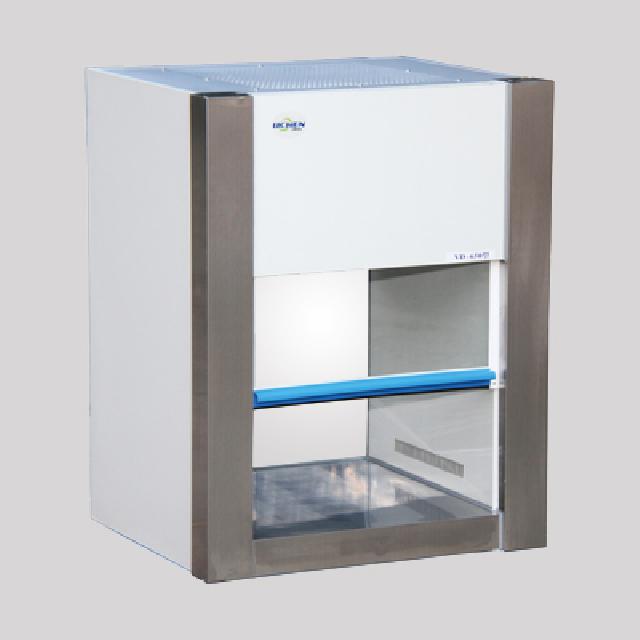 <br />
<b>Notice</b>:  Undefined variable: rowt in <b>C:\phpstudy_pro\WWW\m.jdyppfh.cn\product.php</b> on line <b>194</b><br />
