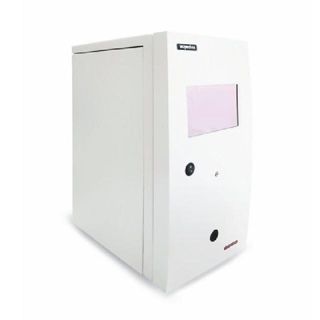 <br />
<b>Notice</b>:  Undefined variable: rowt in <b>C:\phpstudy_pro\WWW\m.jdyppfh.cn\product.php</b> on line <b>194</b><br />
