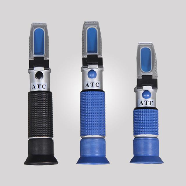 <br />
<b>Notice</b>:  Undefined variable: rowt in <b>C:\phpstudy_pro\WWW\m.jdyppfh.cn\product.php</b> on line <b>194</b><br />
