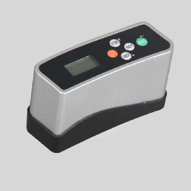 <br />
<b>Notice</b>:  Undefined variable: rowt in <b>C:\phpstudy_pro\WWW\m.jdyppfh.cn\product.php</b> on line <b>194</b><br />
