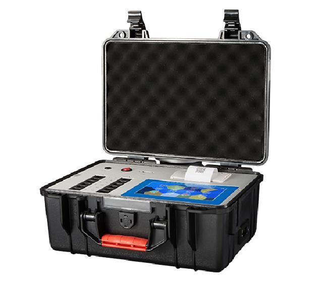 <br />
<b>Notice</b>:  Undefined variable: rowt in <b>C:\phpstudy_pro\WWW\m.jdyppfh.cn\product.php</b> on line <b>194</b><br />
