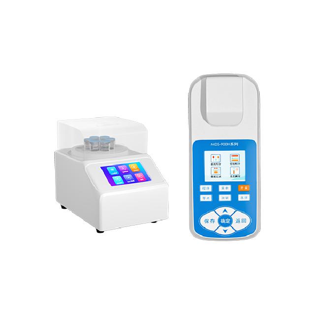 <br />
<b>Notice</b>:  Undefined variable: rowt in <b>C:\phpstudy_pro\WWW\m.jdyppfh.cn\product.php</b> on line <b>194</b><br />
